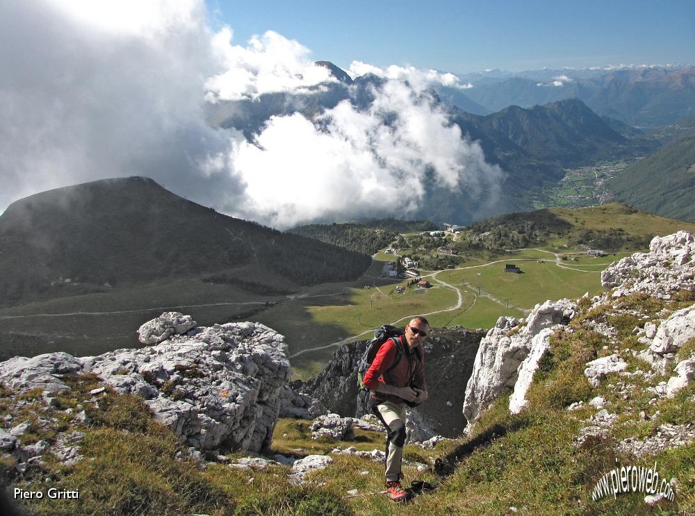 52 Sui Piani di Bobbio.JPG